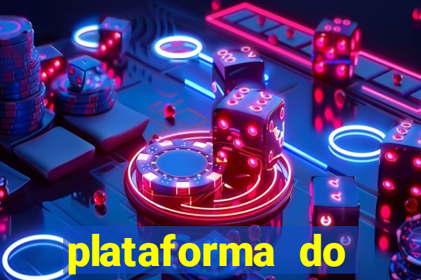 plataforma do whindersson nunes